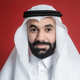 QA Manager