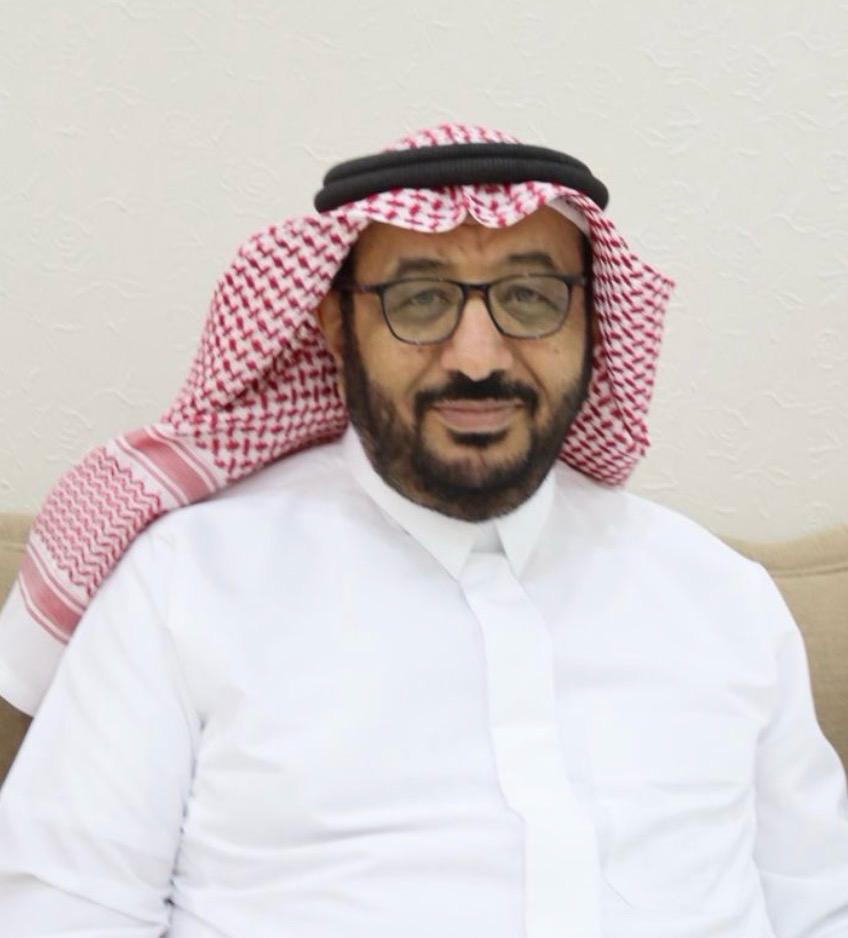 QA/QC Director