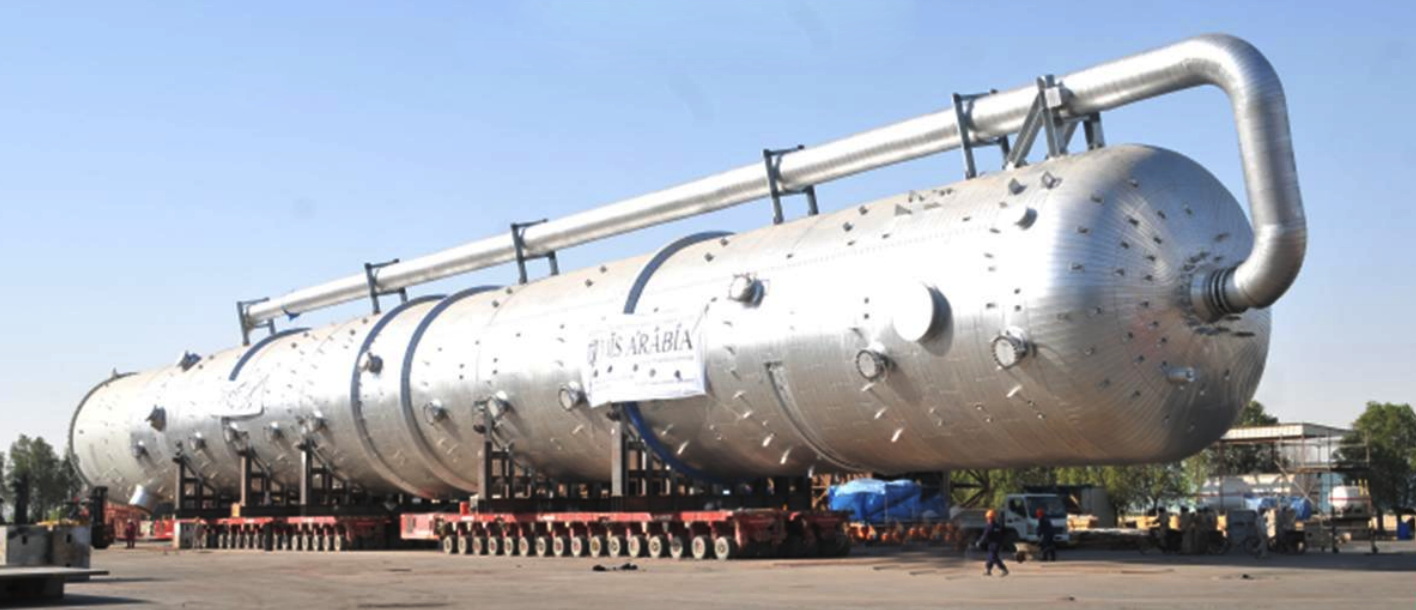 Xylene Re-Run Column